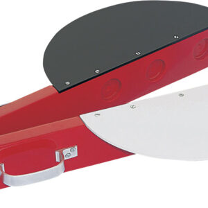 Κλακέτα εκκίνησης 47836