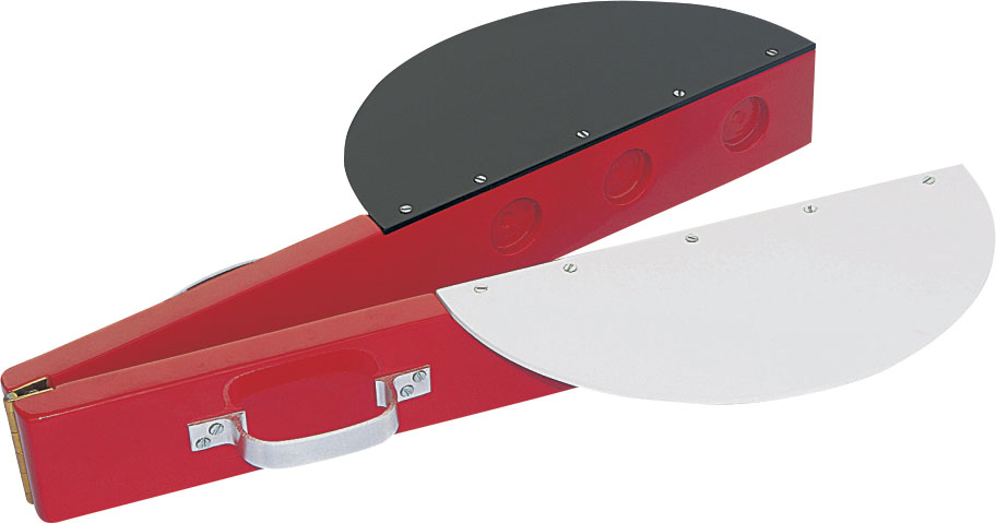 Κλακέτα εκκίνησης 47836