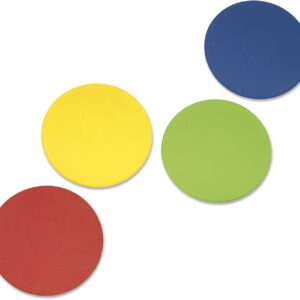 Δίσκος Εκπαιδευτικός 750gr 44562