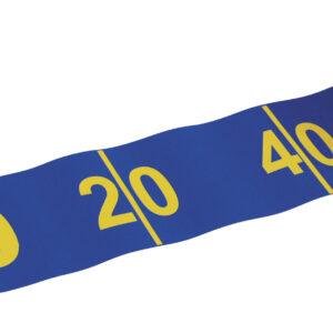 Κορδέλα Μέτρησης για Παιδιά (50m) 47835