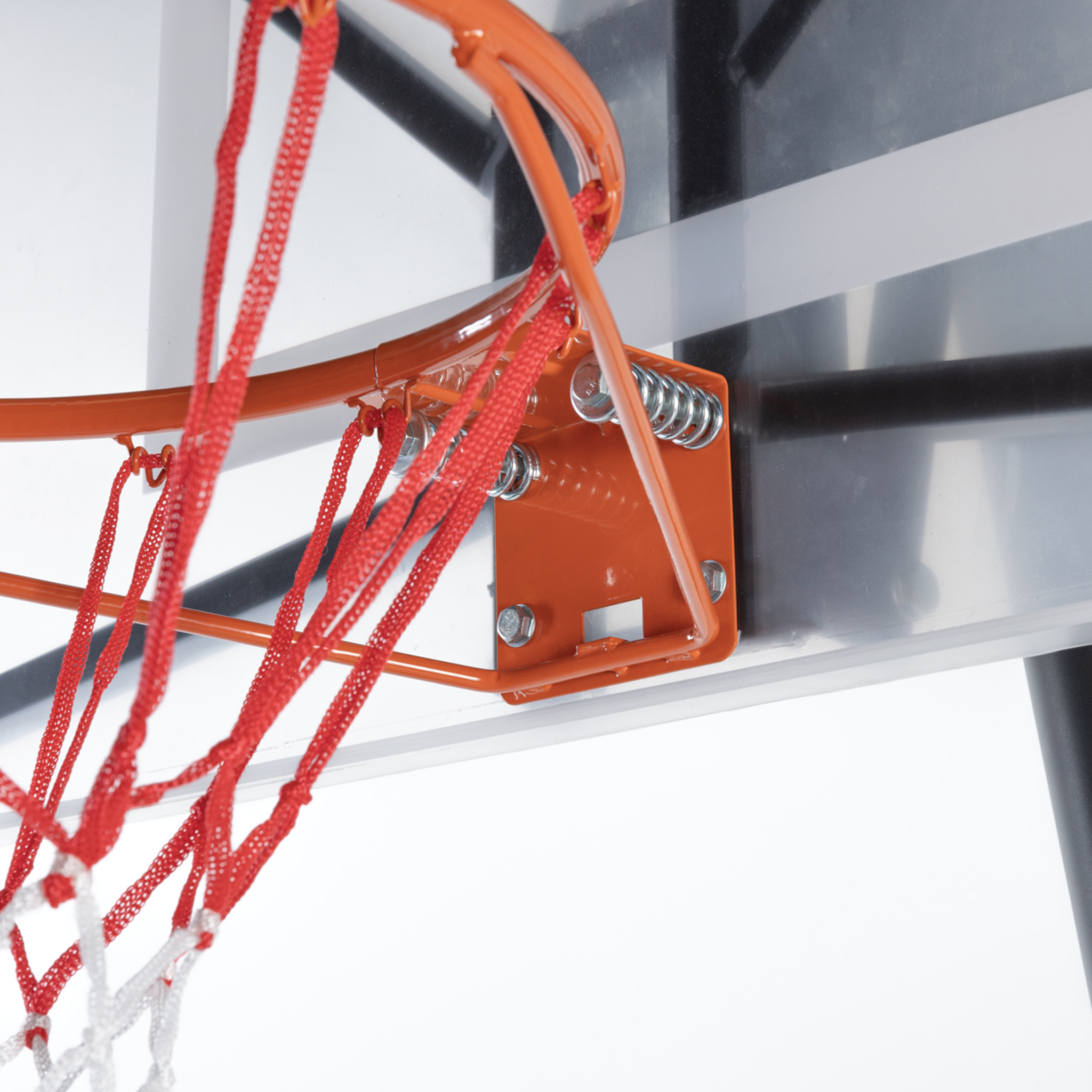 BasketballSet Flare DLC50 49227 - Image 4