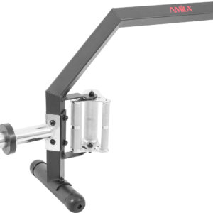 Μπάρα Amila Open Trap Bar 46108