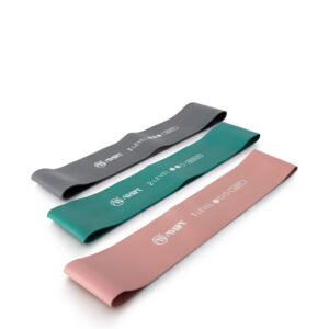 Λάστιχα Αντίστασης Hip Band Trinity 96616