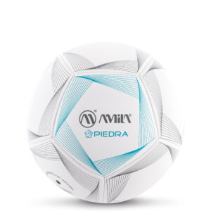 Μπάλα Ποδοσφαίρου Piedra No. 4 41297
