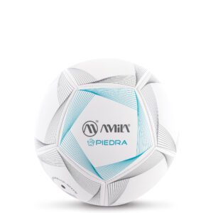 Μπάλα Ποδοσφαίρου Piedra No. 3 41293