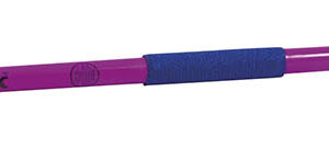 Ακόντιο Αγωνιστικό 800Gr World Athletics Approved 48455