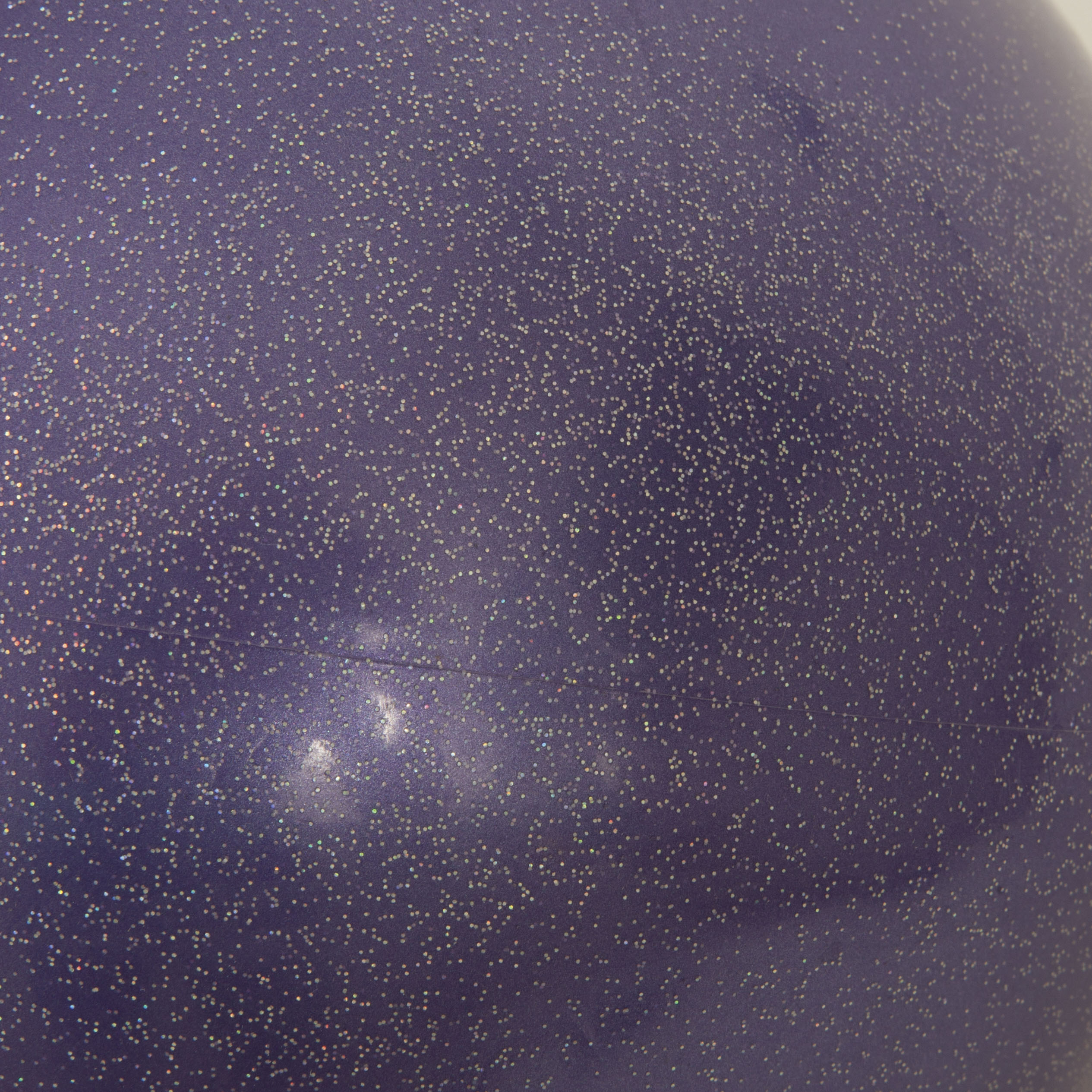 Μπάλα Ρυθμικής Γυμναστικής 19cm FIG Approved, Ροζ με Strass 98934 - Image 3