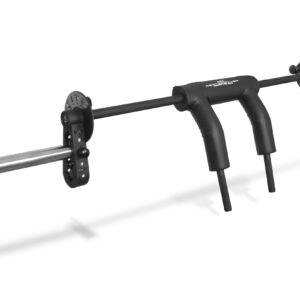 Μπάρα Safe Squat AMILA Transpose Bar 94251