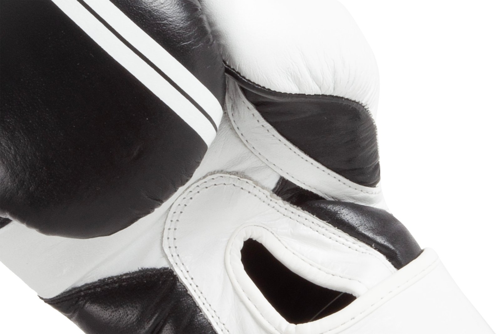 Γάντια Πυγμαχίας AMILA RE-BORN 16oz 37143 - Image 4