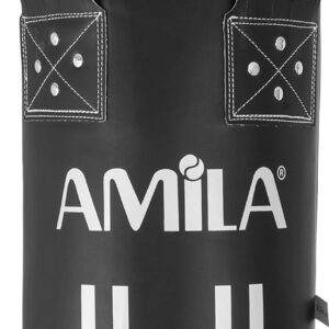 Σάκος από συνθετικό δέρμα, 120x30 43847