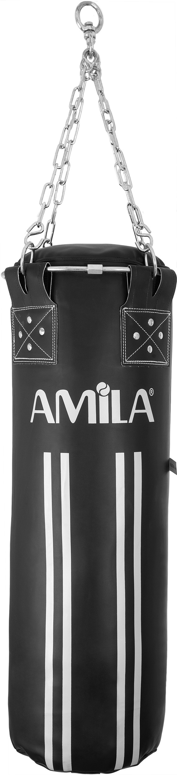 Σάκος από συνθετικό δέρμα, 120x30 43847