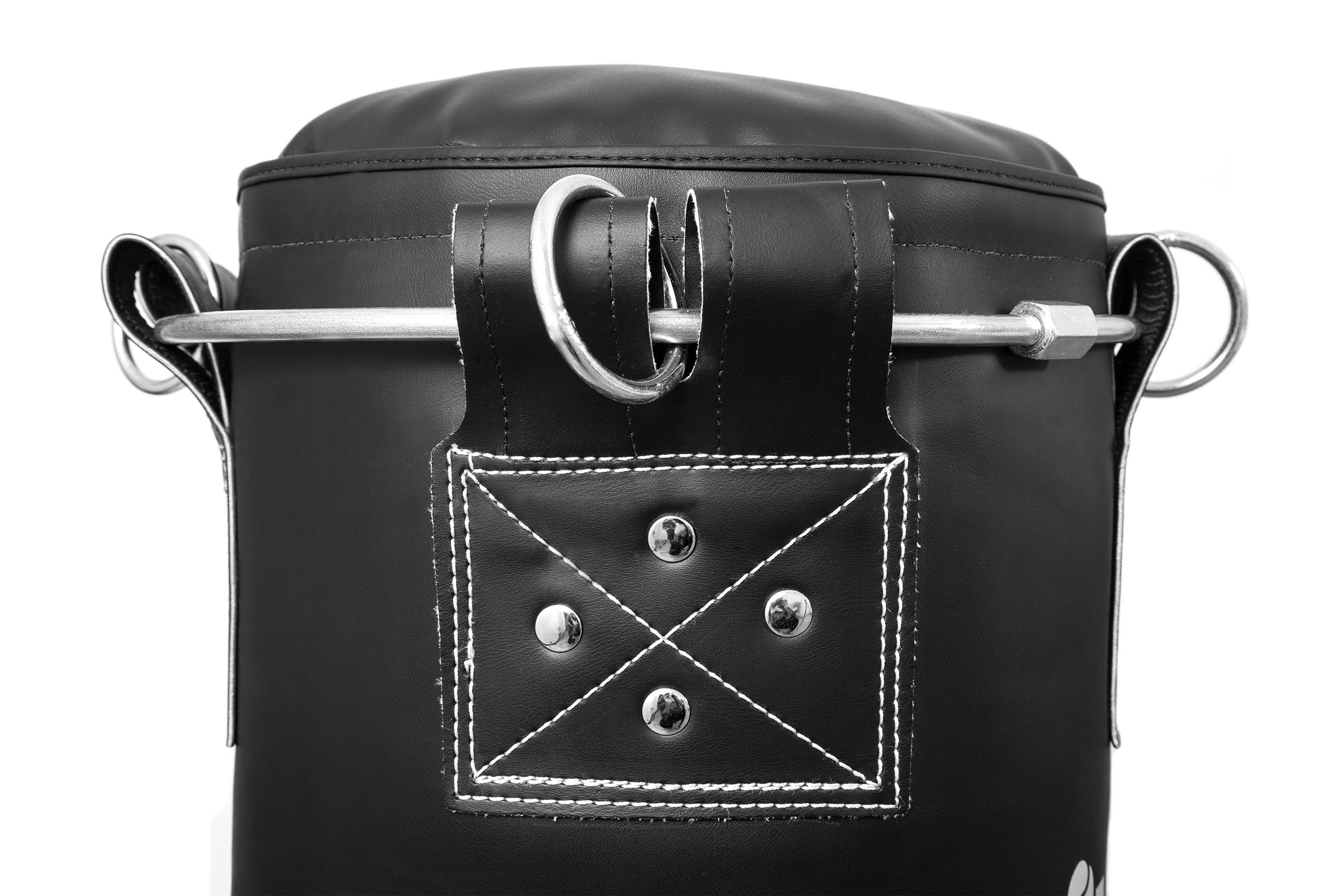 Σάκος από συνθετικό δέρμα, 120x30 43847 - Image 3