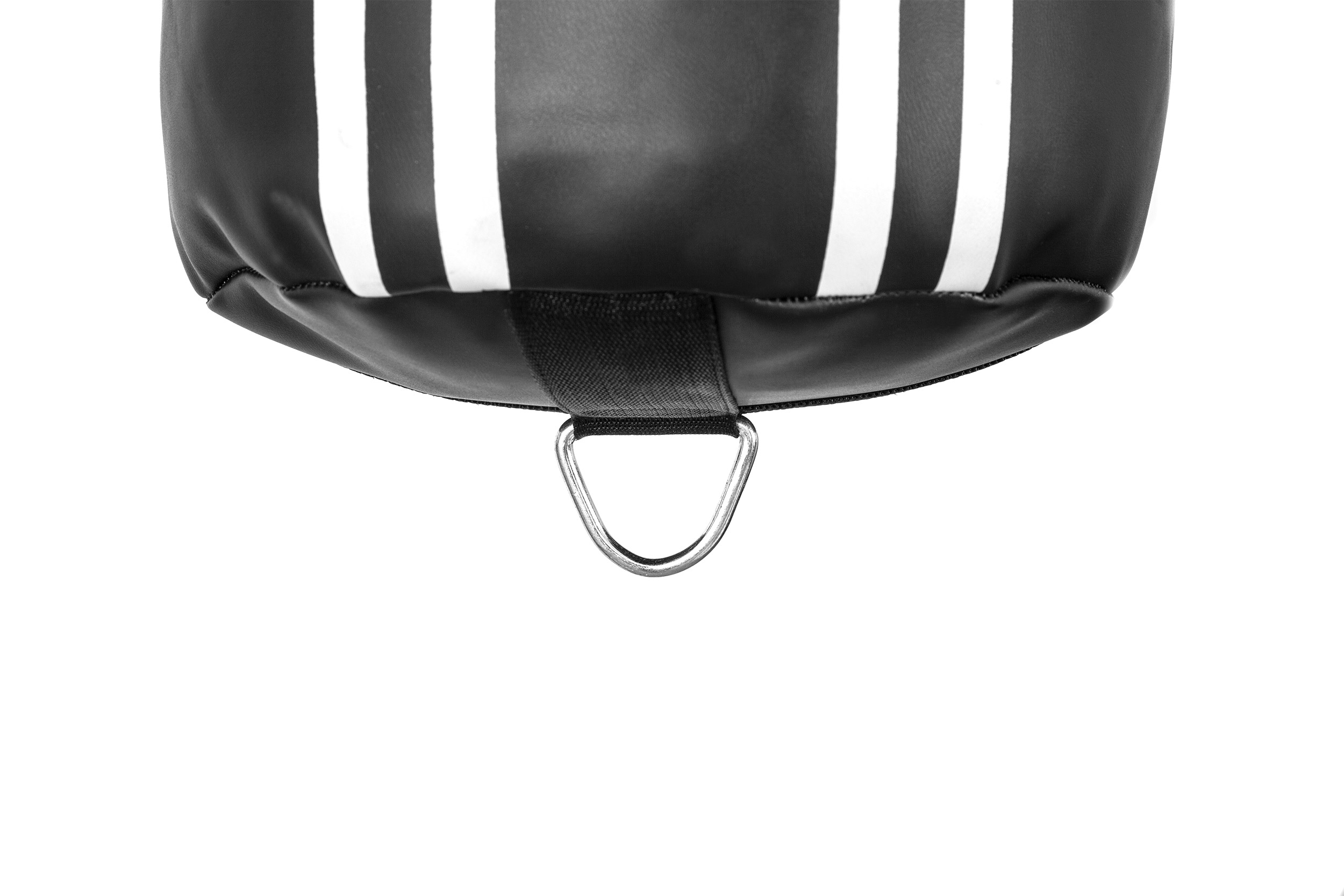 Σάκος από συνθετικό δέρμα, 120x30 43847 - Image 4