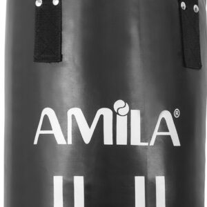 Σάκος από PVC άδειος, 180x35 43843