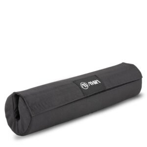 Μαξιλάρι Μπάρας Gel 83286