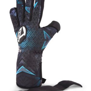 Γάντια Τερματοφύλακα AMILA Super Catch No11 97580