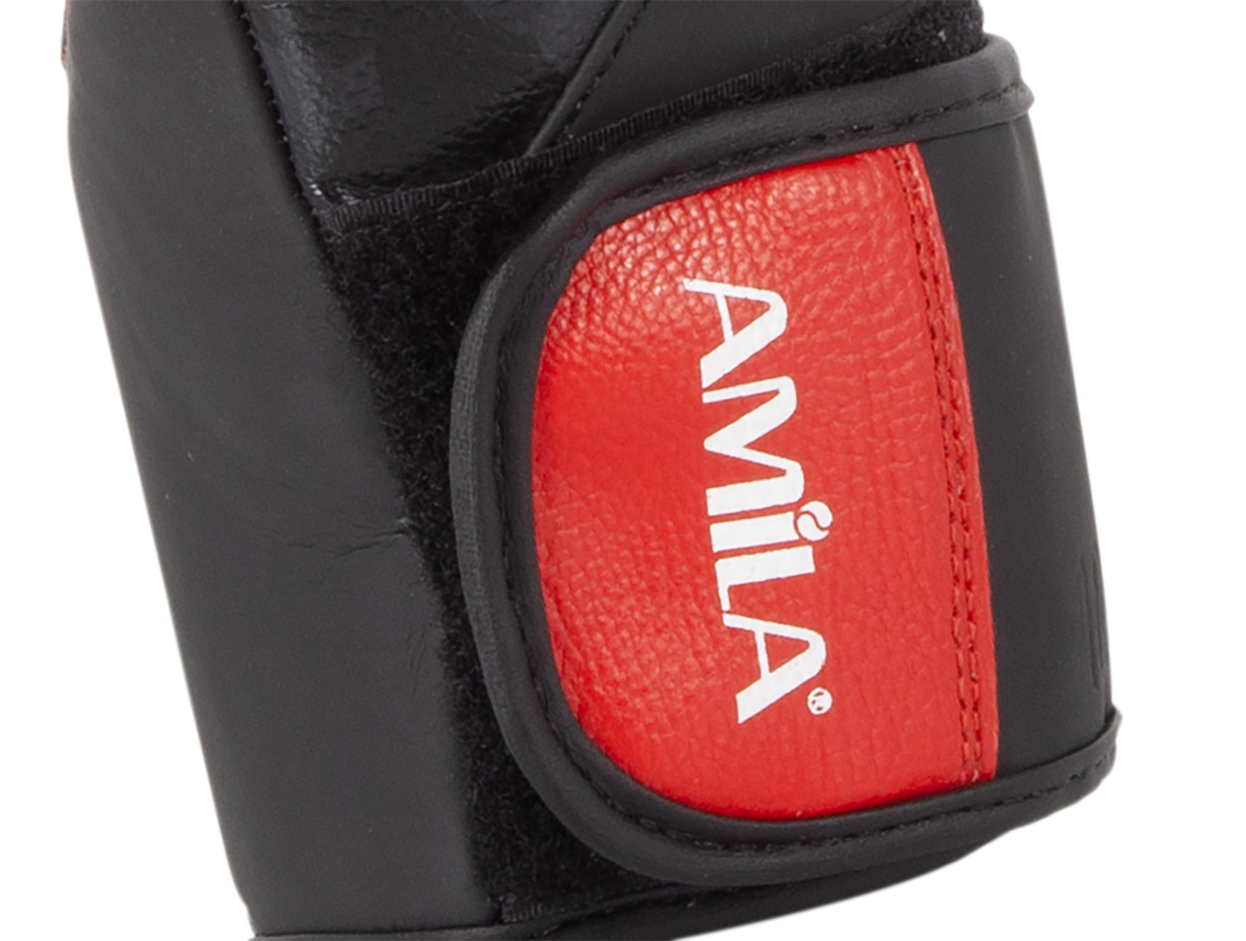 Γάντια Πυγμαχίας AMILA FORTE 10oz 32006 - Image 3