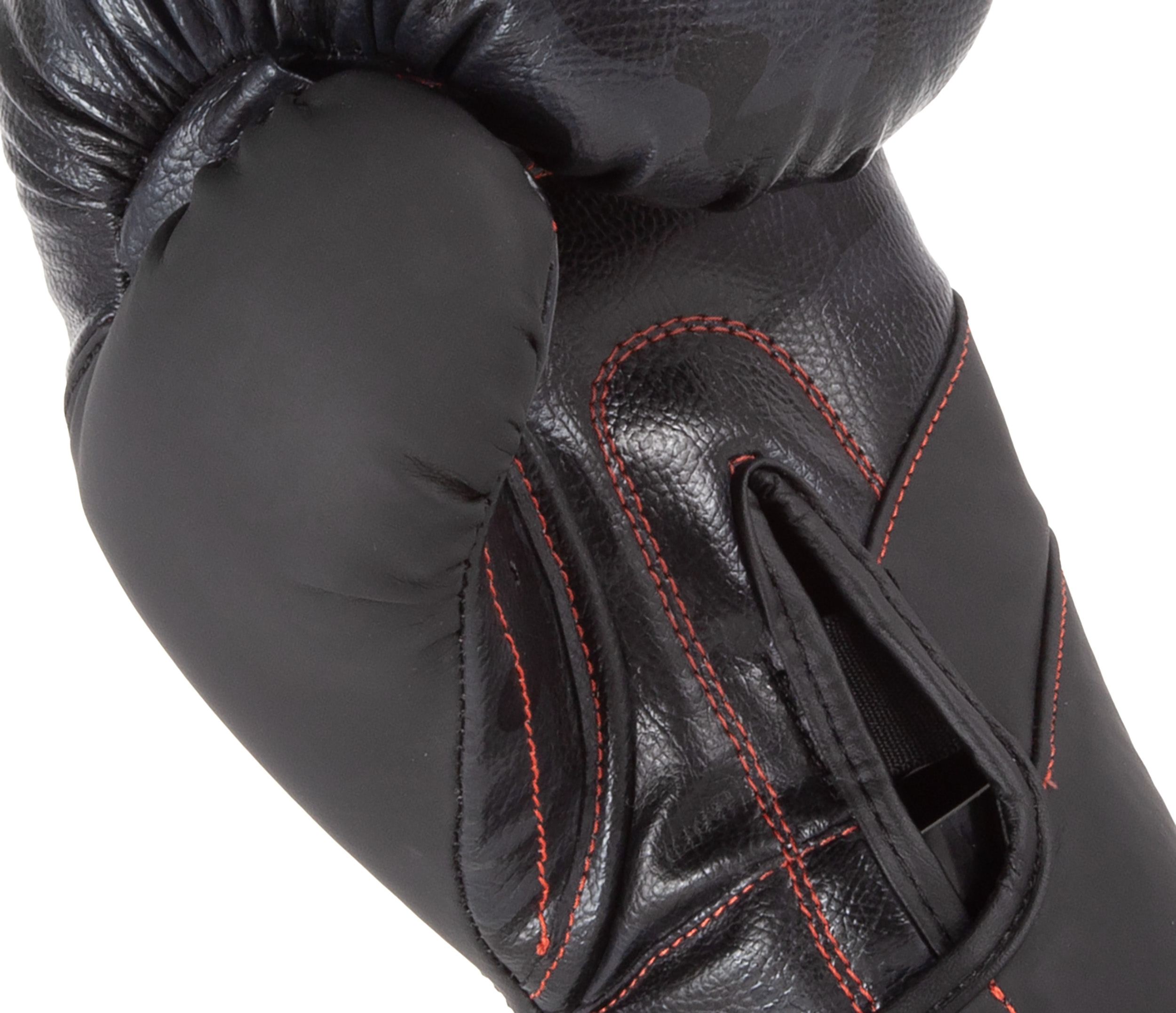 Γάντια Πυγμαχίας AMILA FORTE 10oz 32006 - Image 4