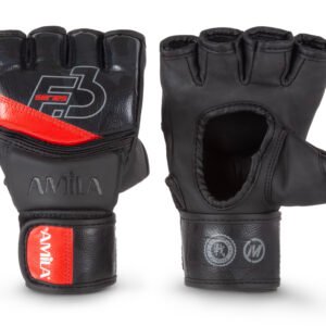 Γάντια MMA AMILA Forte X-Large 43705
