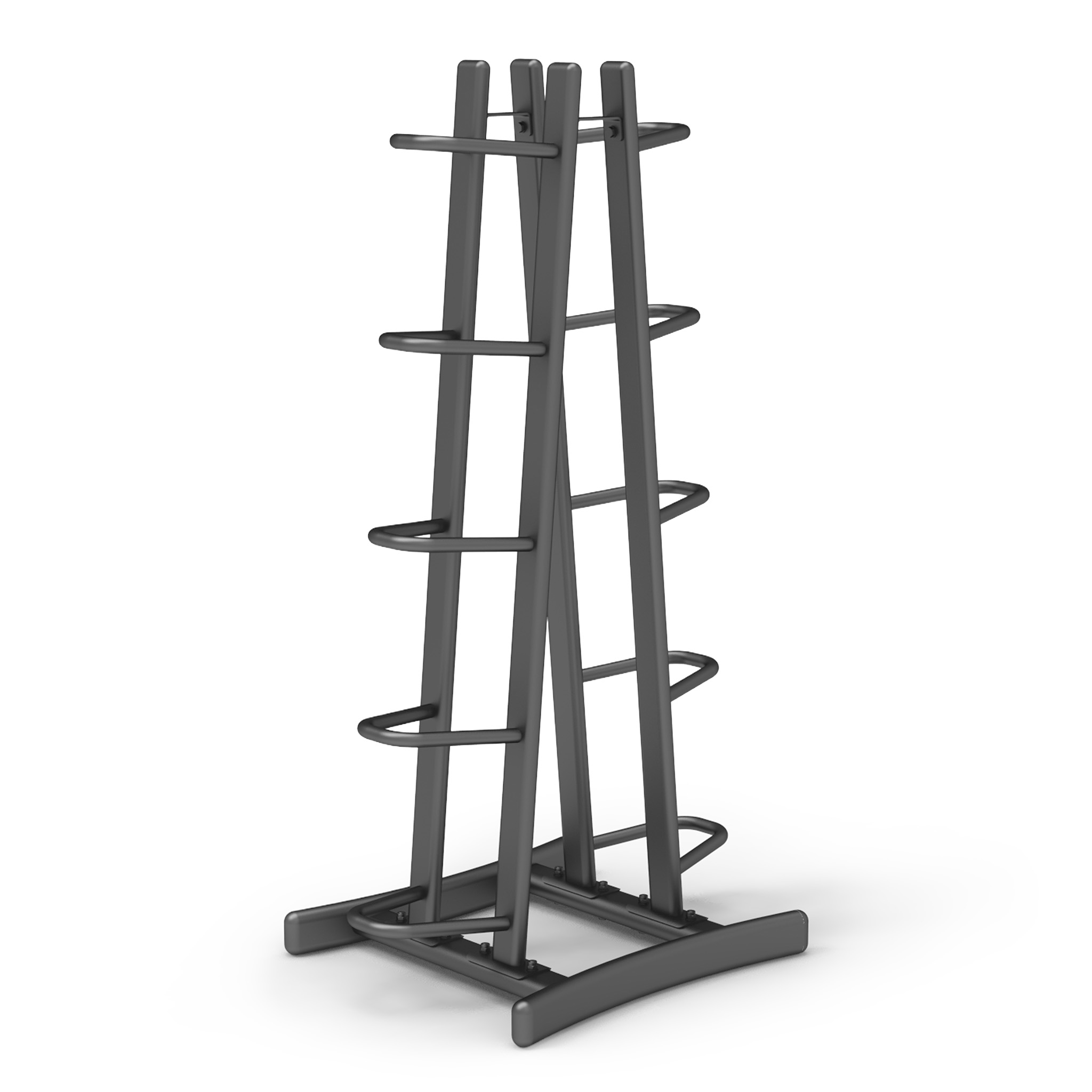 Σταντ Αποθήκευσης Storage Rack Blaze 43951