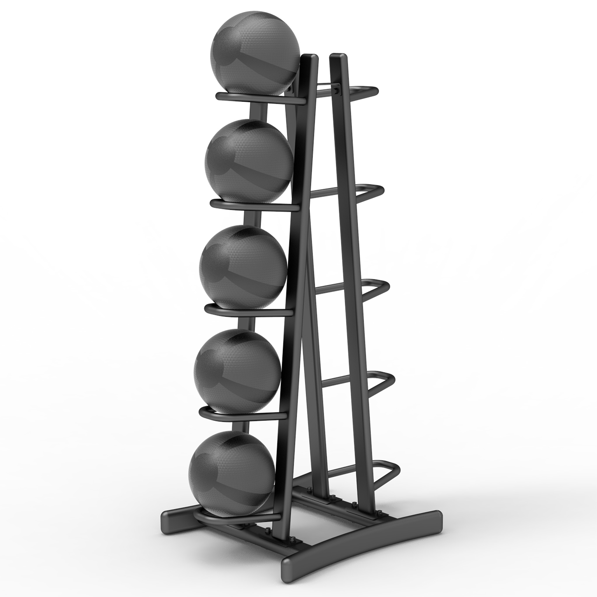 Σταντ Αποθήκευσης Storage Rack Blaze 43951 - Image 3