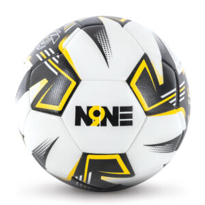 Μπάλα Ποδοσφαίρου Striker No5 41215