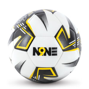 Μπάλα Ποδοσφαίρου Striker No4 41216