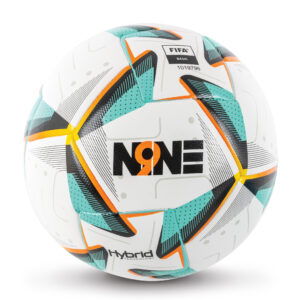 Μπάλα Ποδοσφαίρου Flash No5 41211