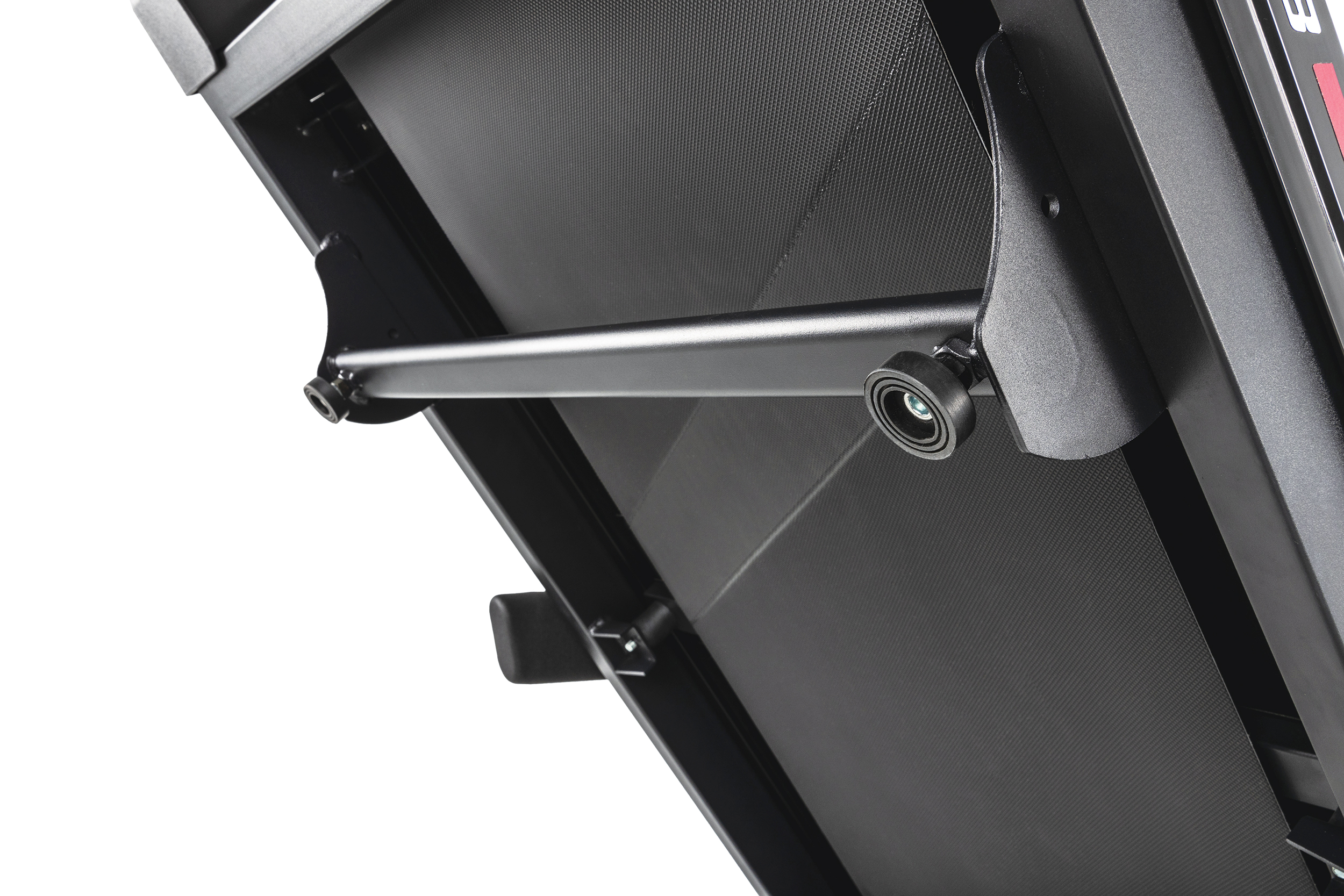 Διάδρομος Γυμναστικής F63 MY2023 44805 - Image 4