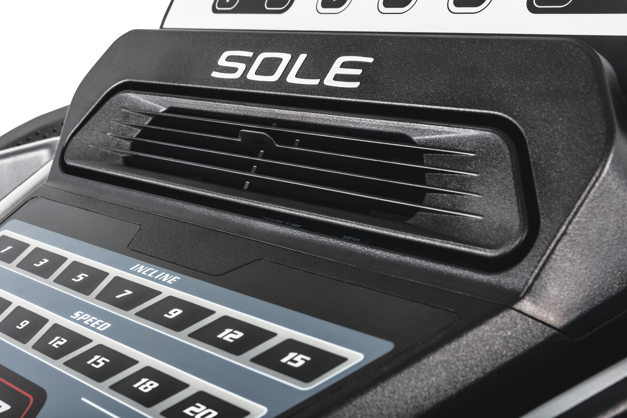 Διάδρομος Γυμναστικής F63 MY2023 44805 - Image 6