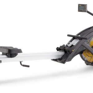 Κωπηλατική ReNegaDe Air Rower 93800