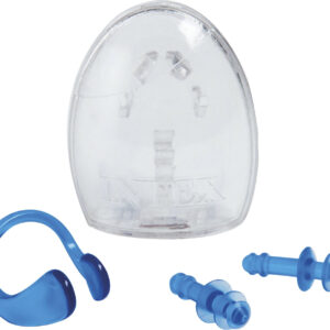 Σετ Ωτοασπίδες και Ρινοασπίδα 55609