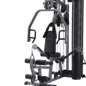 Πολυόργανο Γυμναστικής Bodycraft X-PRESS PRO (χωρίς πρέσα) 44742