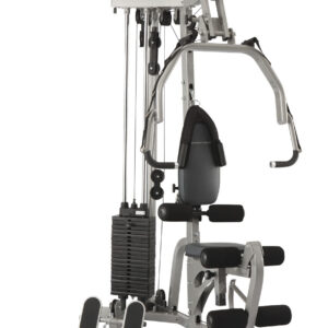 Πολυόργανο Γυμναστικής Bodycraft GL 44743