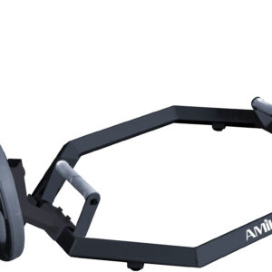 Super Hex Trap (μονής λαβής) 46110