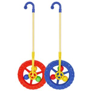 Ρόδα Χονδρή Apergis 1416 - (6ΤΕΜ) - (74-467)