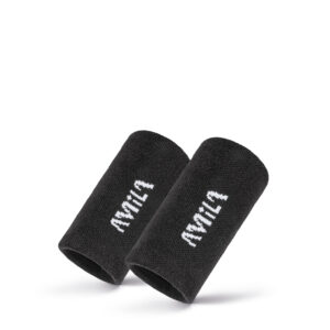 Περικάρπιο Wrist Band Ace Edge - Μαύρο 45701