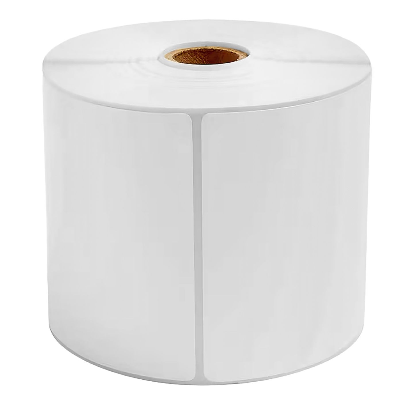 Ετικέτες Θερμικές ρολο=500τεμ 100x150mm JustNote 39418 - (1ΡΟΛ) - (19-398)