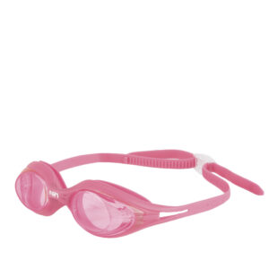 Παιδικά Γυαλιά Κολύμβησης AMILA S3010JAF Ροζ 47183