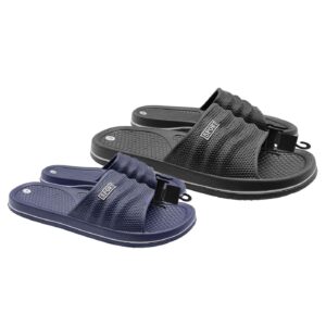 Σαγιονάρα Φάσα Ανδρική Sport SummerTiempo 8770 - (24ΖΕΥ) - (67-50)