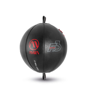 Boxball F3 οροφής δαπέδου 43087