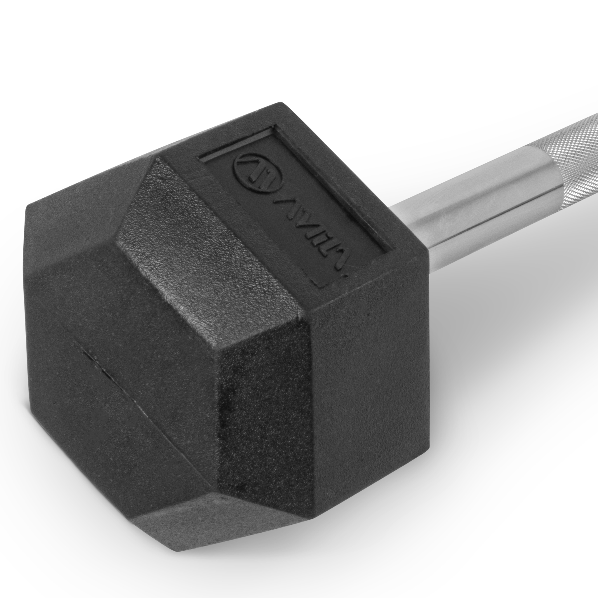 Μπάρα Fixed AMILA 30Kg 84725 - Image 3