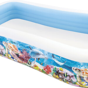 Sealife Swim Center 58485