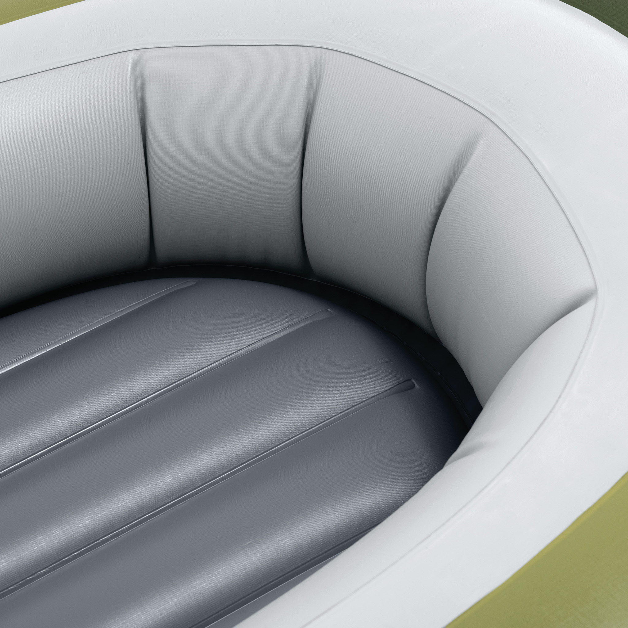 Seahawk 2 SET (με κουπιά & τρόμπα) 66332 - Image 6