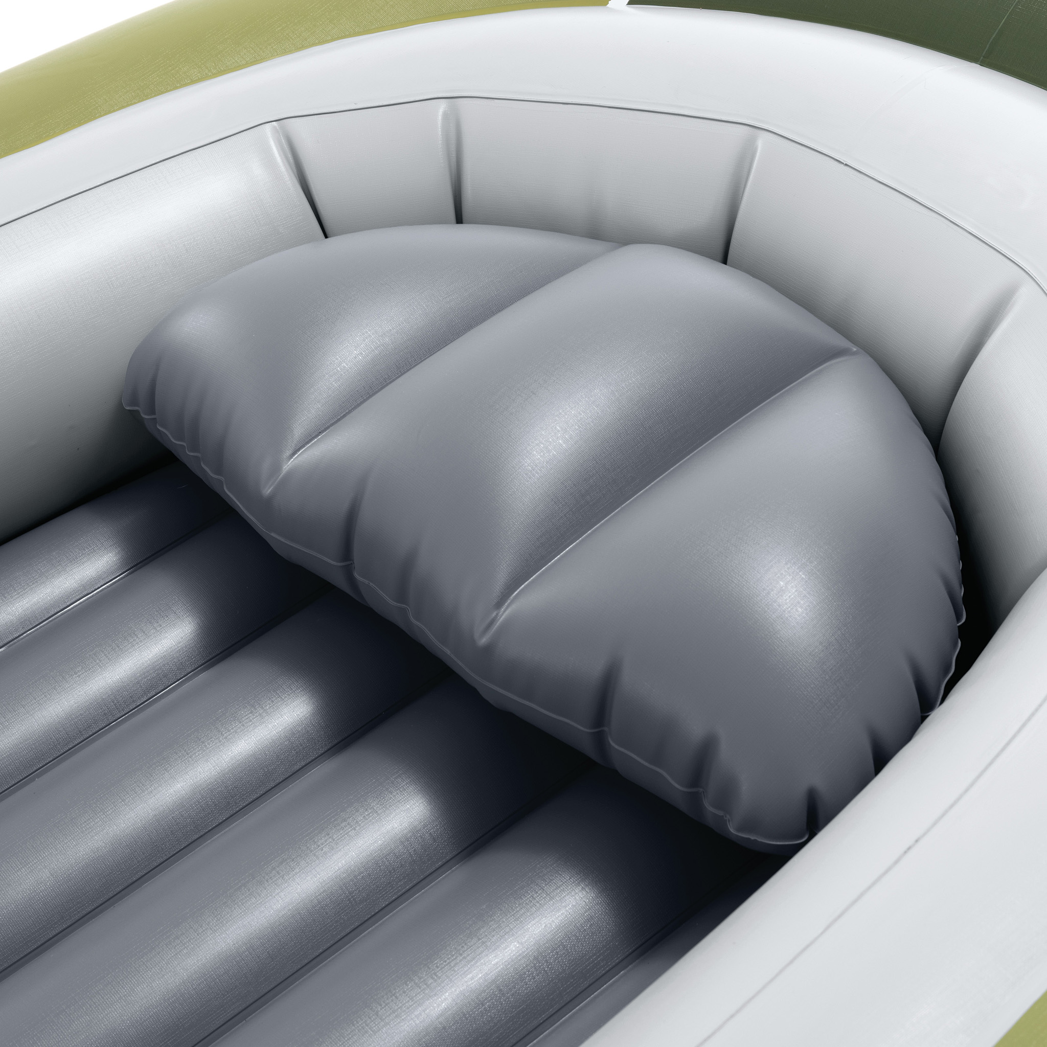 Seahawk 4 SET (με κουπιά & τρόμπα) 66334 - Image 6