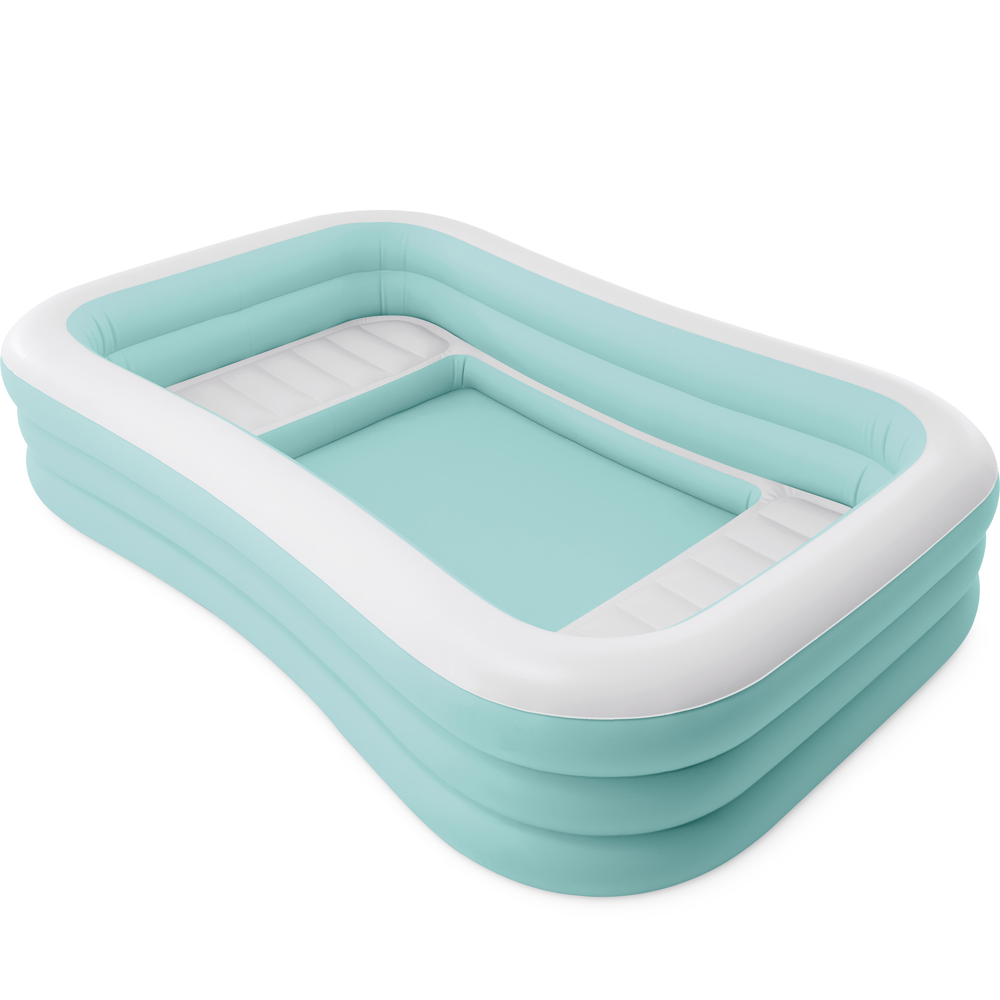 Swim Center Family Lounge Pool 58497 - Image 3