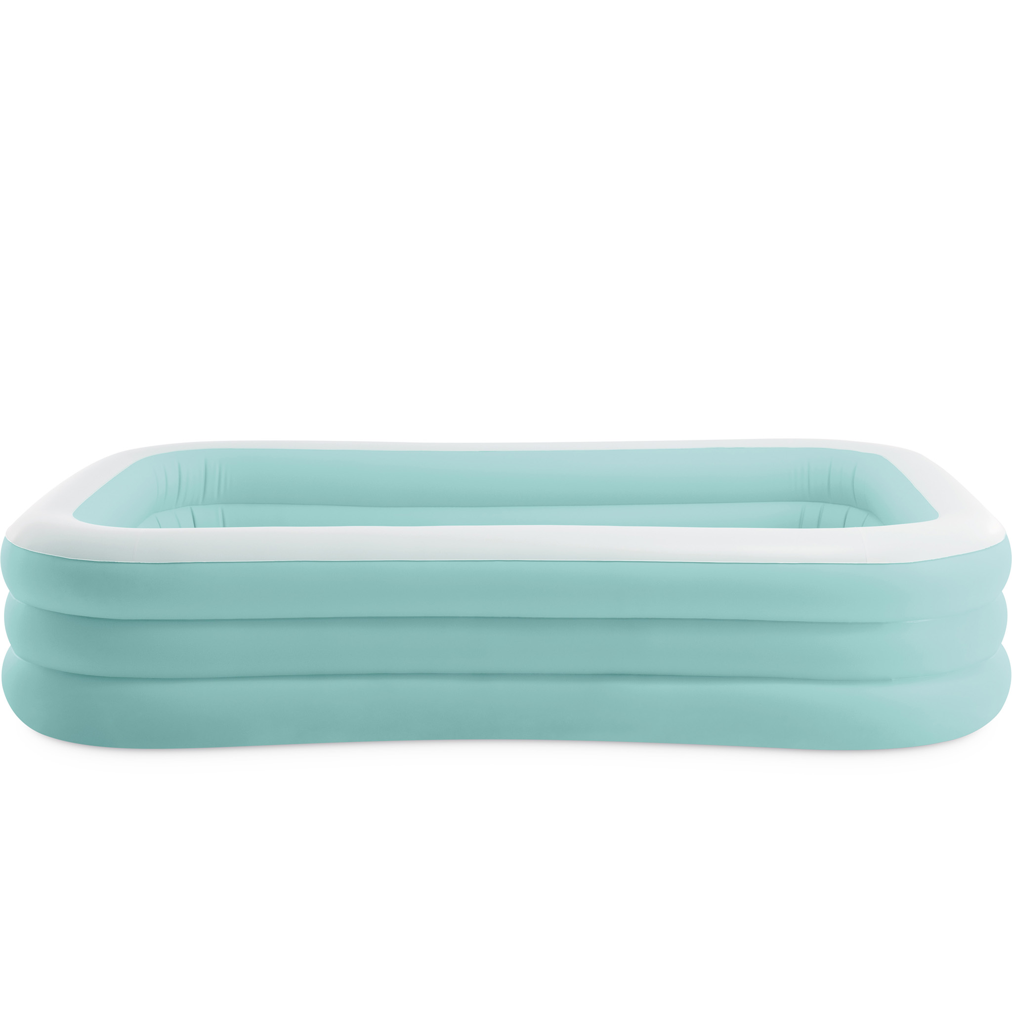 Swim Center Family Lounge Pool 58497 - Image 4