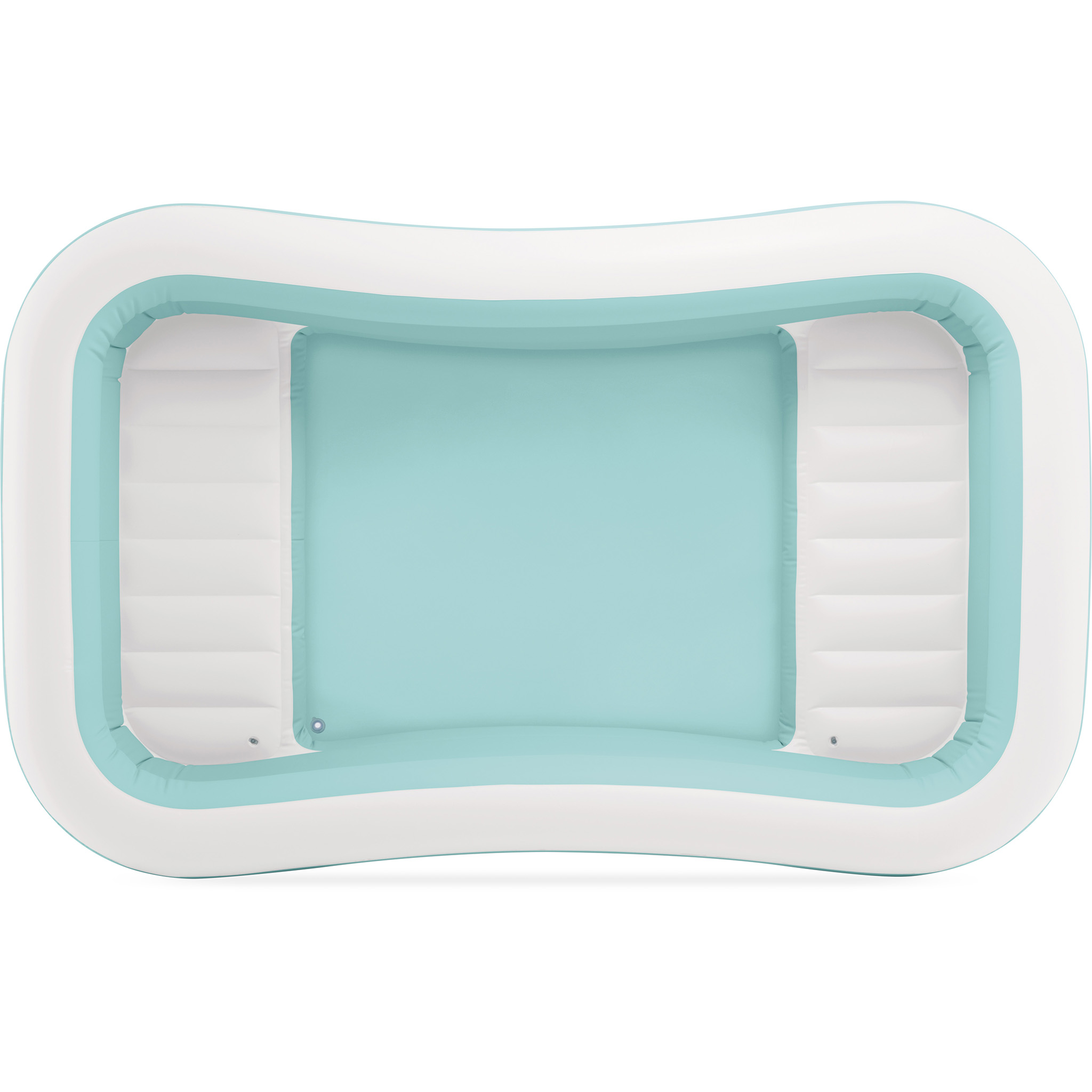 Swim Center Family Lounge Pool 58497 - Image 5