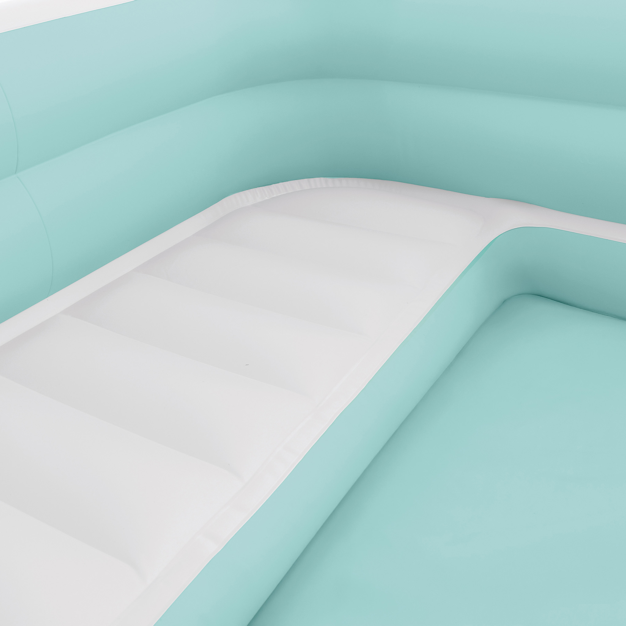 Swim Center Family Lounge Pool 58497 - Image 6