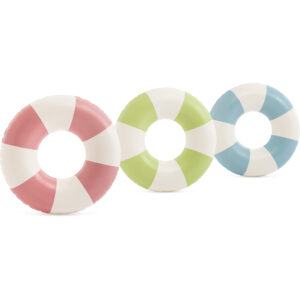 Coastal Cabana Tubes 59271